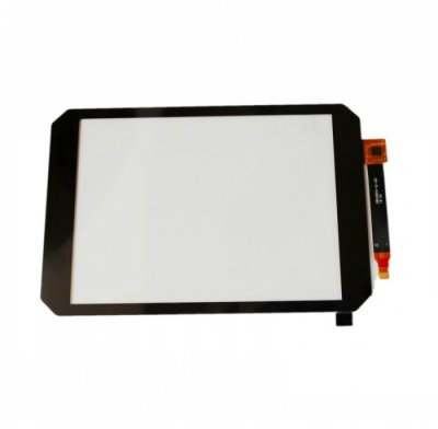 Touch Screen Digitizer Replacement for XTOOL AutoProPAD FULL